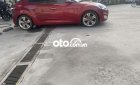 Hyundai Veloster Bán xe thể thao 3 cửa cho dân chơi 2012 - Bán xe thể thao 3 cửa cho dân chơi