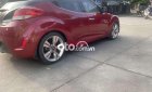 Hyundai Veloster Bán xe thể thao 3 cửa cho dân chơi 2012 - Bán xe thể thao 3 cửa cho dân chơi