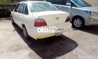 Daewoo Cielo Mới đang kiễm ai có nhu cầu gọi em 1995 - Mới đang kiễm ai có nhu cầu gọi em