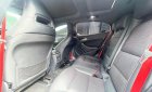 Mercedes-Benz GLA 45 2016 - Mercedes-Benz GLA 45 2016