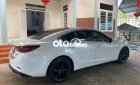 Mazda MX 6 Xe  6 ban thuong 2018 gia tot 2018 - Xe Mazda 6 ban thuong 2018 gia tot