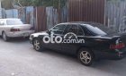 Toyota Camry 2 Xe  doi 95. 1995 - 2 Xe camry doi 95.