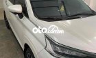 Toyota Veloz   bản cross 2023 mới lăn bánh 8 tháng 2023 - Toyota Veloz bản cross 2023 mới lăn bánh 8 tháng