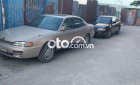 Toyota Camry 2 Xe  doi 95. 1995 - 2 Xe camry doi 95.