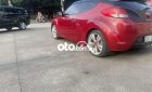 Hyundai Veloster Bán xe thể thao 3 cửa cho dân chơi 2012 - Bán xe thể thao 3 cửa cho dân chơi