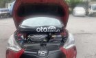 Hyundai Veloster Bán xe thể thao 3 cửa cho dân chơi 2012 - Bán xe thể thao 3 cửa cho dân chơi