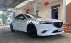 Mazda MX 6 Xe  6 ban thuong 2018 gia tot 2018 - Xe Mazda 6 ban thuong 2018 gia tot