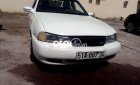 Daewoo Cielo Mới đang kiễm ai có nhu cầu gọi em 1995 - Mới đang kiễm ai có nhu cầu gọi em