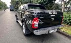 Toyota Hilux   2015 máy dầu số sàn nhập khẩu 2015 - Toyota Hilux 2015 máy dầu số sàn nhập khẩu