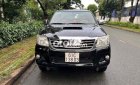 Toyota Hilux   2015 máy dầu số sàn nhập khẩu 2015 - Toyota Hilux 2015 máy dầu số sàn nhập khẩu