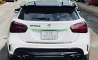 Mercedes-Benz GLA 45 2016 - Mercedes-Benz GLA 45 2016