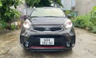 Kia Morning 2016 - CẦN BÁN CHIẾC XE MORNING SI 2016 6V CHUẨN ĐẸP TẠI 267 LÊ THỊ RIÊNG - PHƯỜNG THỚI AN - QUẬN 12 - TP . HỒ CHÍ MINH 