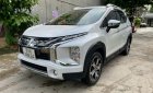 Mitsubishi Xpander Cross 2020 - CẦN BÁN CHIẾC XE XPANDER CROSS 2020 HƠN 7V CHUẨN ĐẸP BAO LỖI BAO TEST CÁC KIỂU TẠI 267 LÊ THỊ RIÊNG - PHƯỜNG THỚI AN - Q