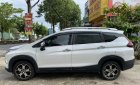 Mitsubishi Xpander Cross 2020 - CẦN BÁN CHIẾC XE XPANDER CROSS 2020 HƠN 7V CHUẨN ĐẸP BAO LỖI BAO TEST CÁC KIỂU TẠI 267 LÊ THỊ RIÊNG - PHƯỜNG THỚI AN - Q