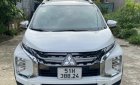 Mitsubishi Xpander Cross 2020 - CẦN BÁN CHIẾC XE XPANDER CROSS 2020 HƠN 7V CHUẨN ĐẸP BAO LỖI BAO TEST CÁC KIỂU TẠI 267 LÊ THỊ RIÊNG - PHƯỜNG THỚI AN - Q