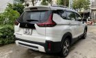 Mitsubishi Xpander Cross 2020 - CẦN BÁN CHIẾC XE XPANDER CROSS 2020 HƠN 7V CHUẨN ĐẸP BAO LỖI BAO TEST CÁC KIỂU TẠI 267 LÊ THỊ RIÊNG - PHƯỜNG THỚI AN - Q