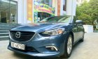 Mazda 6 2016 - Mới về Mazda 6 2016 đi 60.000km