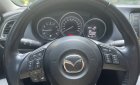 Mazda 6 2016 - Mới về Mazda 6 2016 đi 60.000km