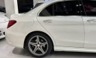 Mercedes-Benz C 250 2015 - Biển tỉnh