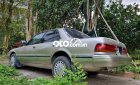 Toyota Cressida Bán hộ ông anh bên Lâm Nghiệp xe   1994 - Bán hộ ông anh bên Lâm Nghiệp xe Toyota Cressida