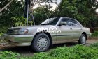 Toyota Cressida Bán hộ ông anh bên Lâm Nghiệp xe   1994 - Bán hộ ông anh bên Lâm Nghiệp xe Toyota Cressida