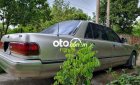 Toyota Cressida Bán hộ ông anh bên Lâm Nghiệp xe   1994 - Bán hộ ông anh bên Lâm Nghiệp xe Toyota Cressida