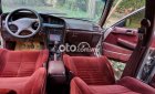 Toyota Cressida Bán hộ ông anh bên Lâm Nghiệp xe   1994 - Bán hộ ông anh bên Lâm Nghiệp xe Toyota Cressida