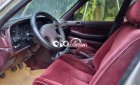 Toyota Cressida Bán hộ ông anh bên Lâm Nghiệp xe   1994 - Bán hộ ông anh bên Lâm Nghiệp xe Toyota Cressida