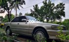 Toyota Cressida Bán hộ ông anh bên Lâm Nghiệp xe   1994 - Bán hộ ông anh bên Lâm Nghiệp xe Toyota Cressida