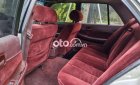 Toyota Cressida Bán hộ ông anh bên Lâm Nghiệp xe   1994 - Bán hộ ông anh bên Lâm Nghiệp xe Toyota Cressida