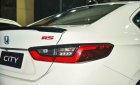 Honda City RS 2024 - HONDA GIẢI PHÓNG - HONDA CITY 2024 FACELIFT MỚI KHUYẾN MẠI NGẬP TRÀN -HOTLINE 0903273696