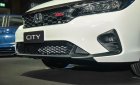 Honda City RS 2024 - HONDA GIẢI PHÓNG - HONDA CITY 2024 FACELIFT MỚI KHUYẾN MẠI NGẬP TRÀN -HOTLINE 0903273696