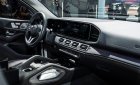 Mercedes-Benz GL450 2023 - MERCEDES GLS450 4Matic 2023   :