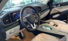 Mercedes-Benz GL450 2023 - MERCEDES GLS450 4Matic 2023   :