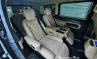 Mercedes-Benz AMG GT 2023 - MERCEDES V250 AMG 2023 