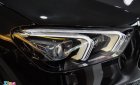 Mercedes-Benz GL 2023 - MERCEDES AMG GL53 4Matic Coupe 2023
