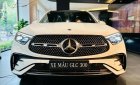 Mercedes-Benz GLC 300 2023 - MERCEDES GLC300 4Matic Model 2023  