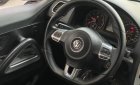 Volkswagen Scirocco 2010 - Tư nhân chính chủ