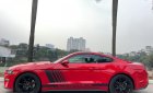 Ford Mustang 2018 - Giá 1 tỷ 799 triệu