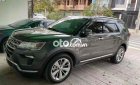 Ford Explorer XE CHỦ TỊCH ĐI CÒN MỚI 98% CẦN THANH LÝ 2019 - XE CHỦ TỊCH ĐI CÒN MỚI 98% CẦN THANH LÝ