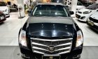 Cadillac CTS 2009 - Giá 555tr