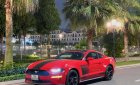 Ford Mustang 2018 - Giá 1 tỷ 799 triệu