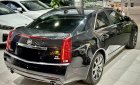 Cadillac CTS 2009 - Giá 555tr