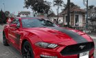 Ford Mustang 2018 - Giá 1 tỷ 799 triệu