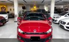 Volkswagen Scirocco 2010 - Tư nhân chính chủ