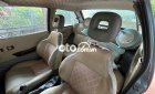 Mitsubishi Colt Xế cổ   2 cửa 1989 - Xế cổ Mitsubishi Colt 2 cửa