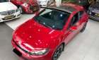 Volkswagen Scirocco 2010 - Tư nhân chính chủ