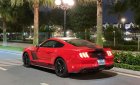 Ford Mustang 2018 - Giá 1 tỷ 799 triệu