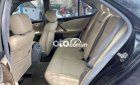 Mercedes-Benz E240 Nhà dư xe e240 số sàn 1999 - Nhà dư xe e240 số sàn