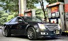 Cadillac CTS 2009 - Giá 555tr